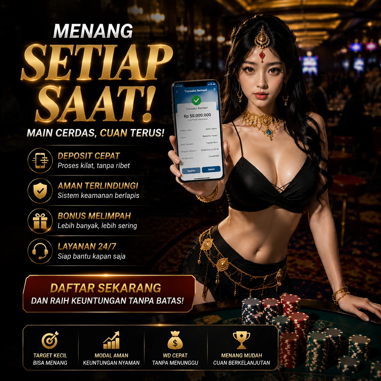 Pemula di rawajitubet Temukan Game Terbaik untuk Dilihat