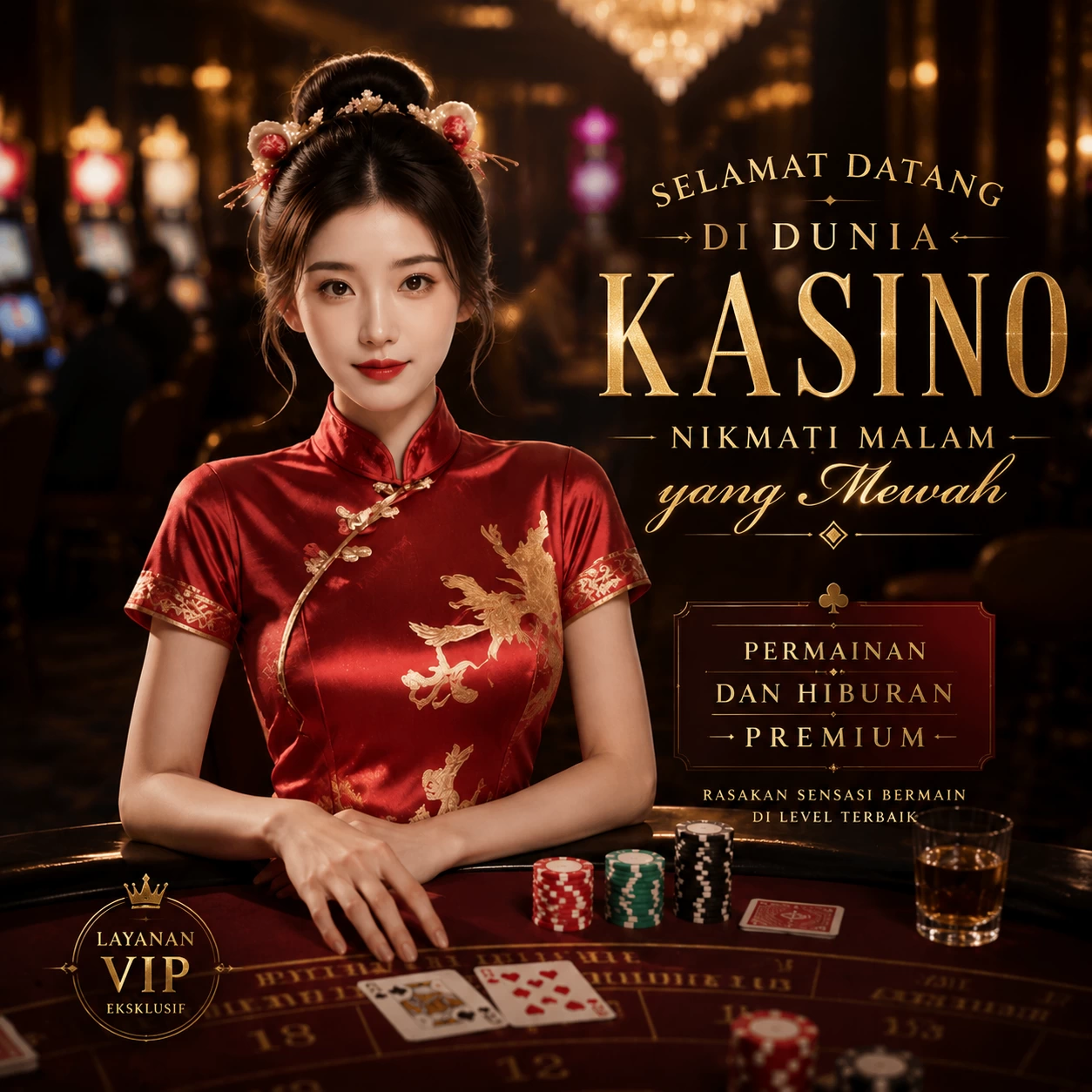 Menggali Fitur Menarik di Situs Game rawajitubet