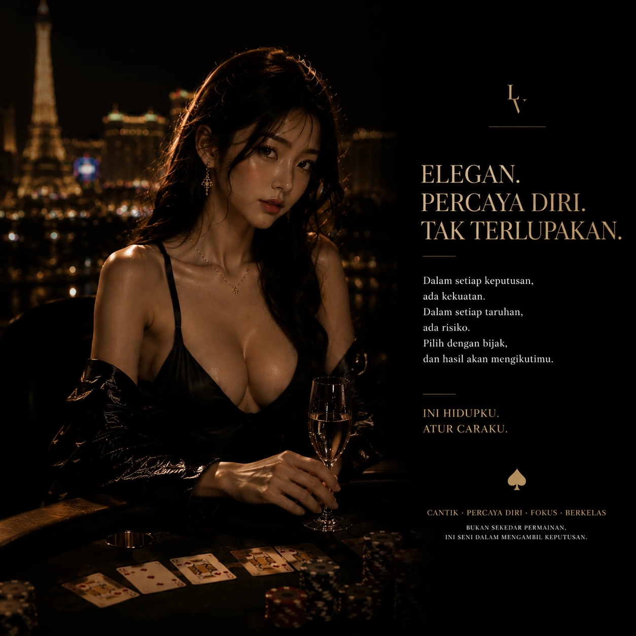 Menjelajahi Ragam Game dari rawajitubet bagi Pecinta Game