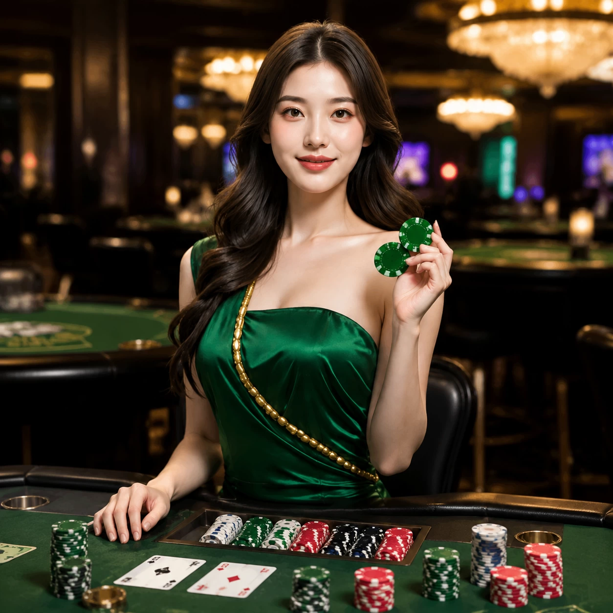Keunggulan dan Fitur Menarik di Situs Game rawajitubet
