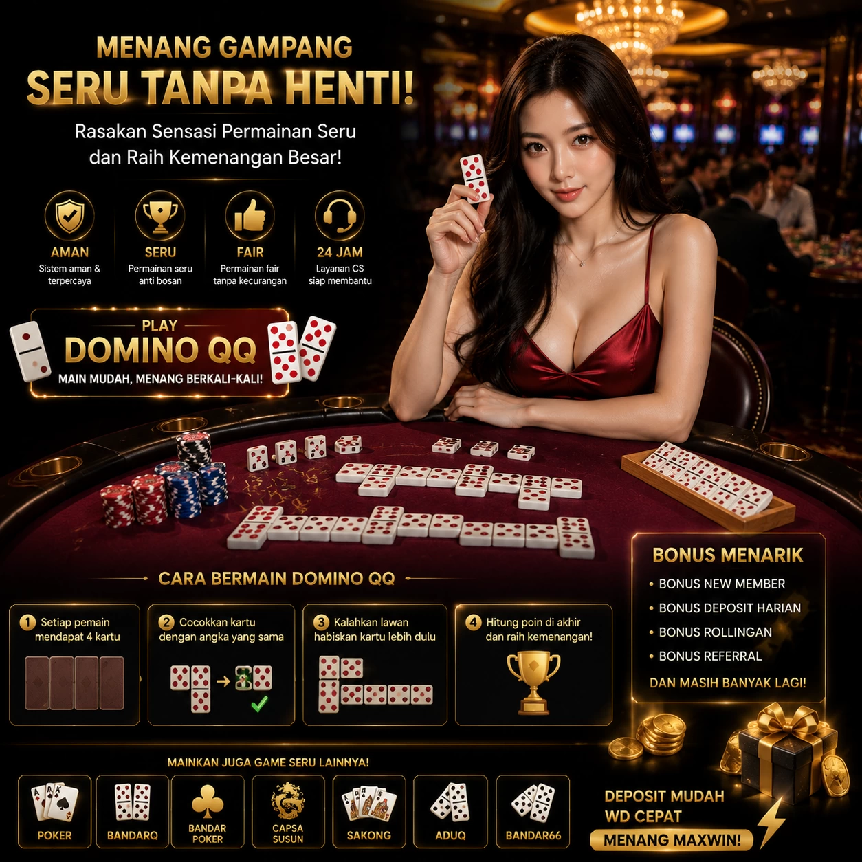 rawajitubet