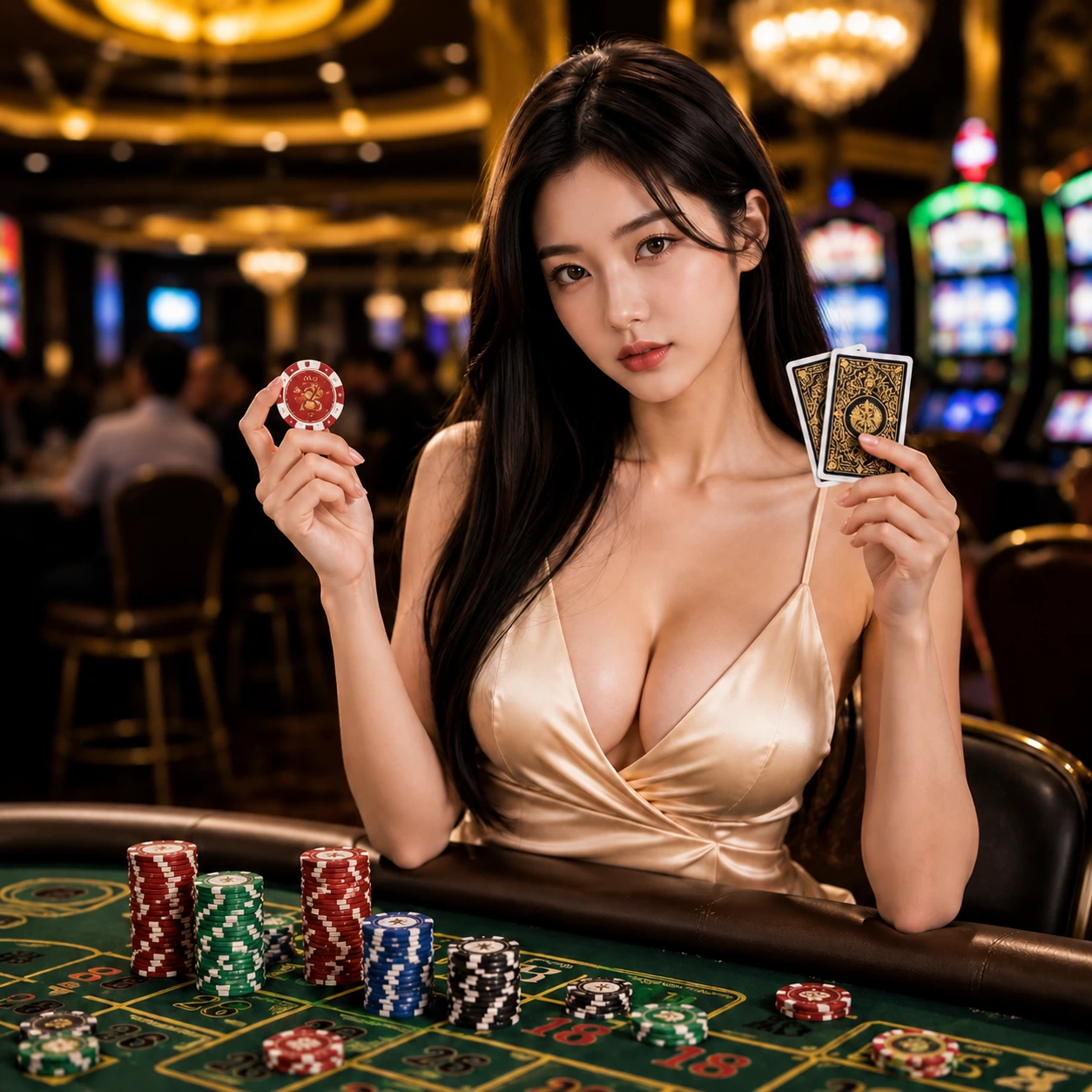 Cara Mendaftar dan Bermain di rawajitubet