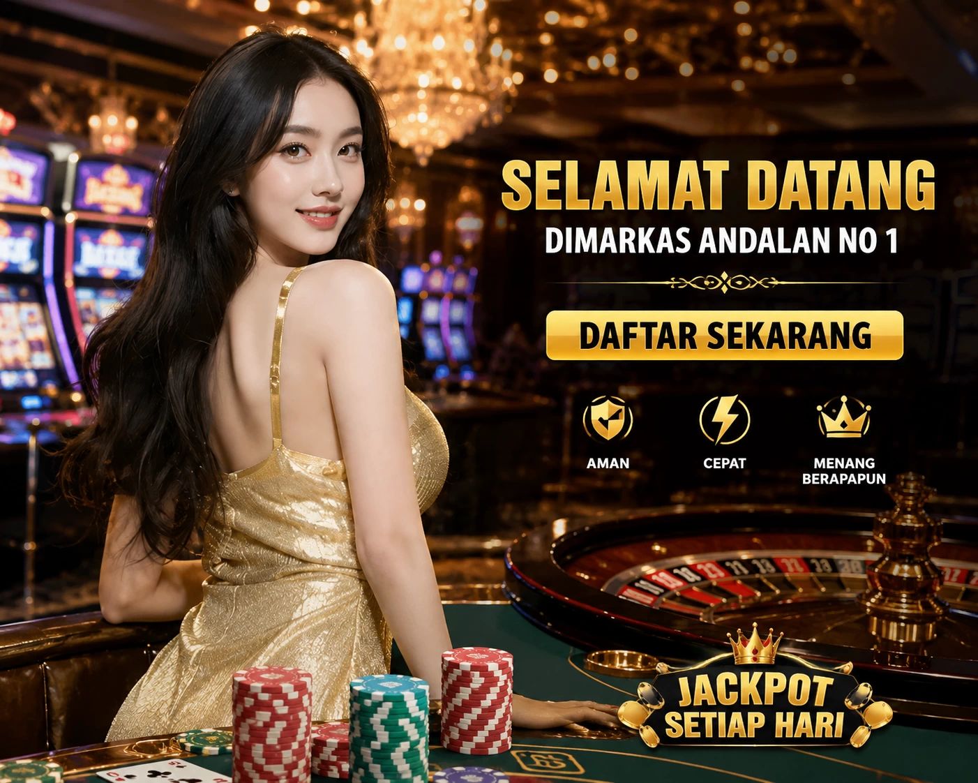 Tips dan Trik Bermain di rawajitubet untuk Pemula